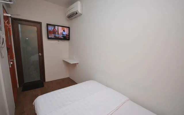 1ST Centro Hotel - photo 3