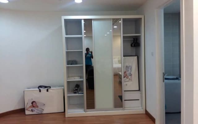 TC01 Binjai 8 Premium Soho - photo 4