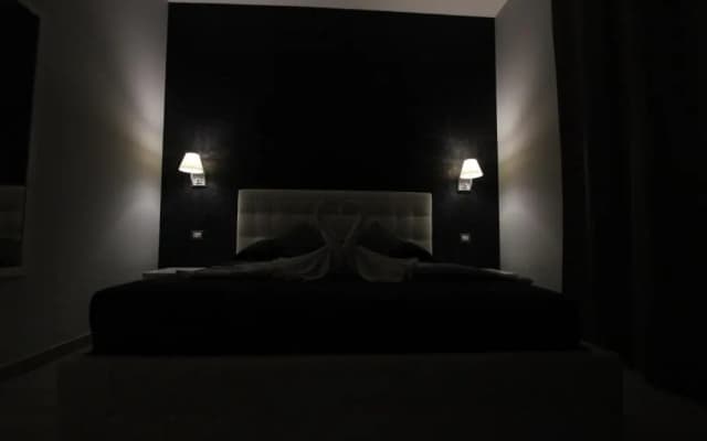 Pianeta Roma 127 - photo 3