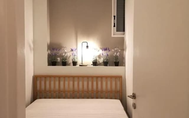 Olala Explorer Apartment - photo 2
