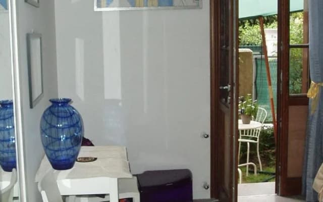 Perla BB - photo 5