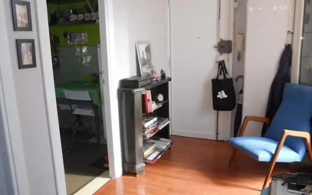 M&M's Sweet Home - photo 3