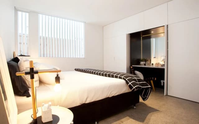 Bondi Garden Haven (H741) - photo 2