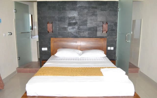 Ganesha Home Stay - photo 4