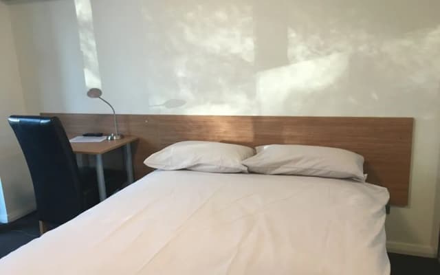 MyStarHome - photo 4