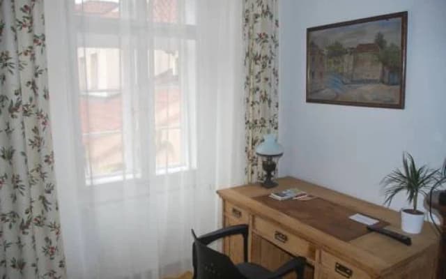 Apartmán Na Kampe - photo 5