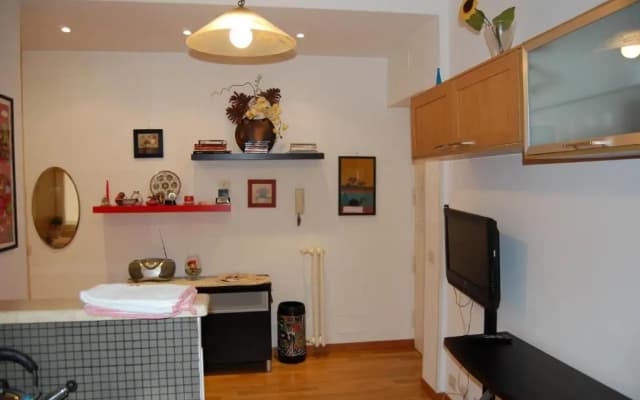 Casa Girasole - photo 2