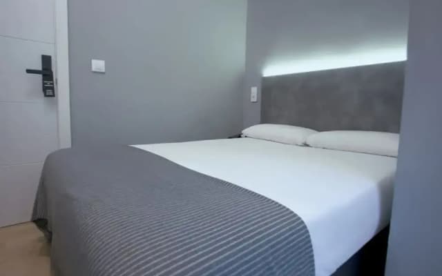 Jvo Hostal Sl - photo 5
