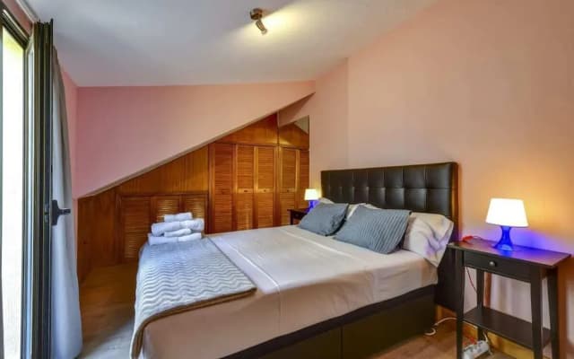 Rustic Mansard ANTON MARTIN - photo 2