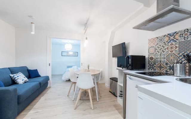 Suite J'Adore Great Apt Best Loc - photo 4
