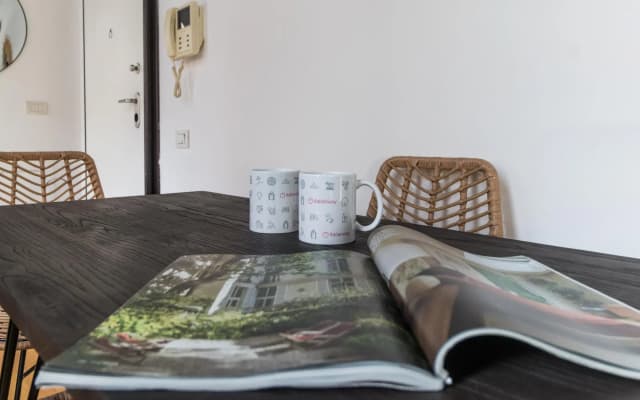 Italianway Comfort - Salomone 51 - photo 4