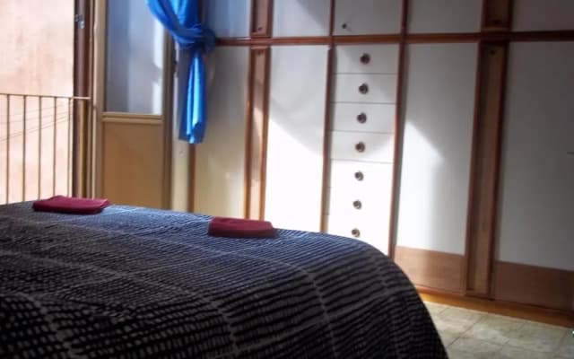Il Pretoriano Apartment - photo 3
