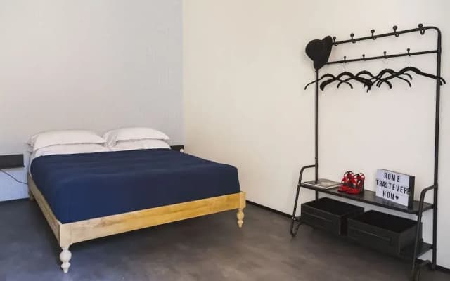 Genovesi RTH - photo 5