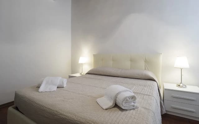 San Marco Schiavoni Apartments - photo 2