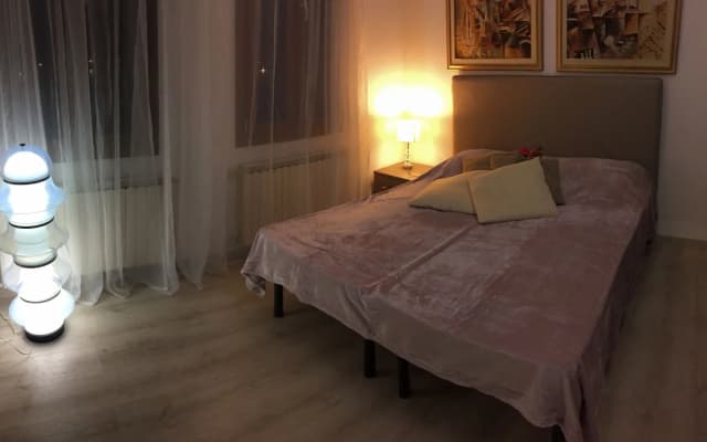 Harry's Guest House - photo 3