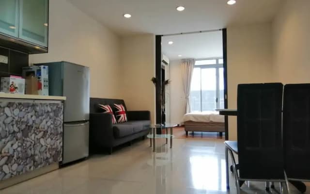 Taragon Service Panel KL - photo 3