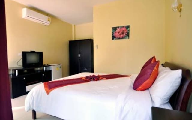 Tonnam Villa - photo 3