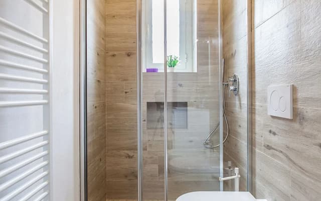 San Frediano Apartment - photo 4