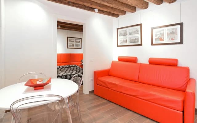 Ca' Margiò - photo 5