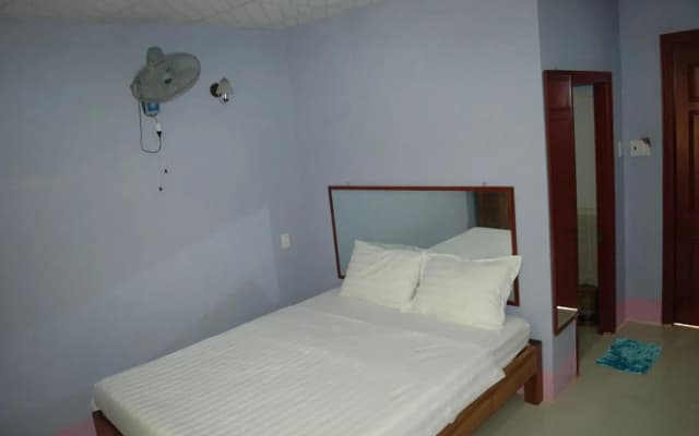 Ha Phat Guesthouse - photo 3