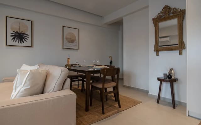 Pagrati Urban Living - photo 3