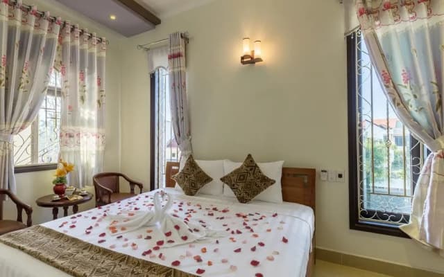 Pham Family B&B - photo 2