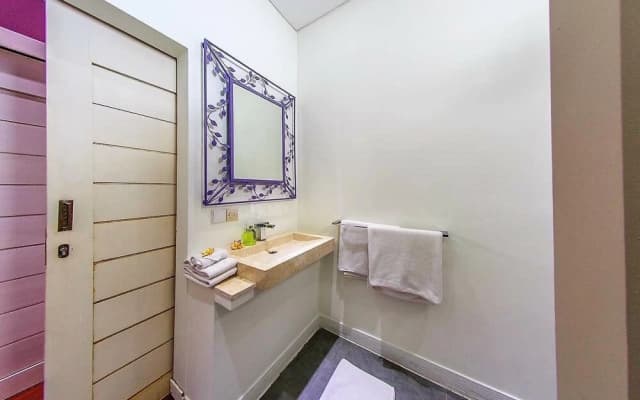 Villa Coddiwomple - photo 3
