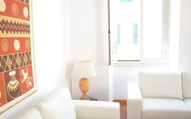 Colosseo Home - photo 2