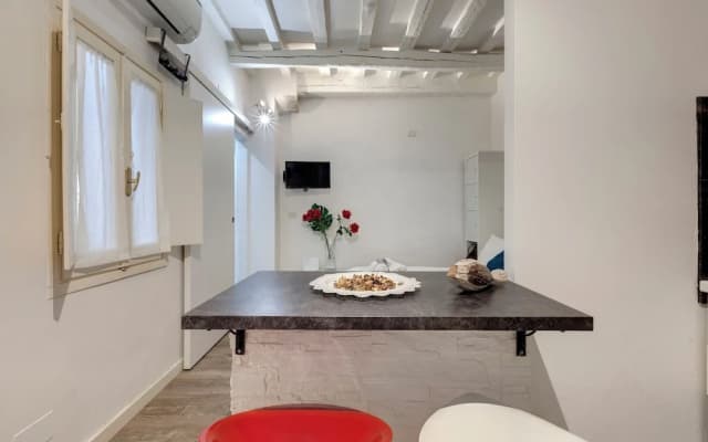 Mamo Florence - Cristofano Studio - photo 5