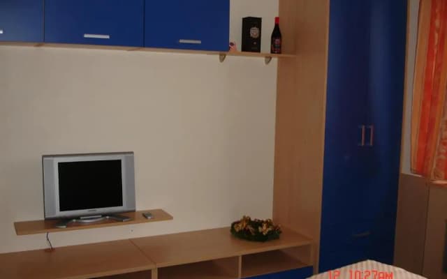 Sporthotel Vestec - photo 2