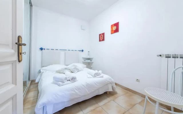 Villa Bellet - photo 5