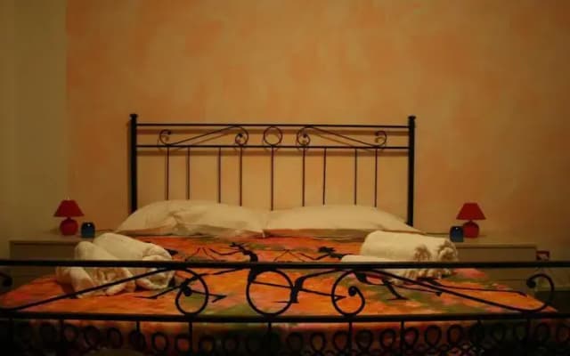 B&B Locanda Romana - photo 2