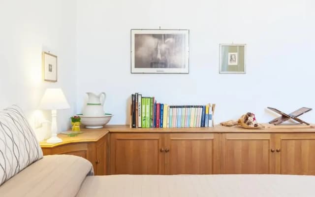 Otranto - WR Apartments - photo 4