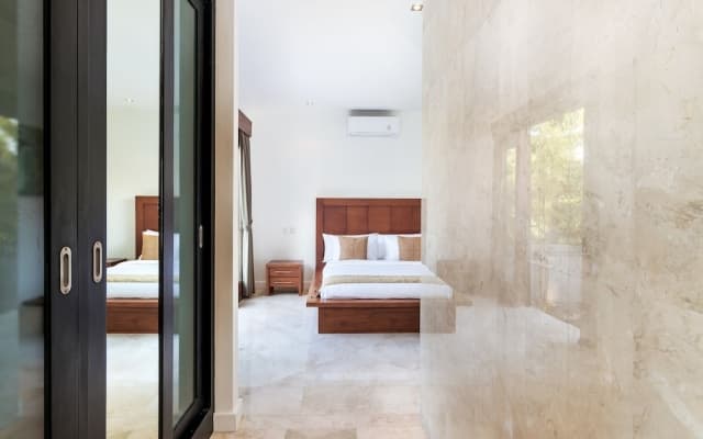 Villa Lalang Temu - photo 5