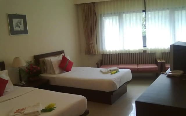 Sea Star House - photo 3