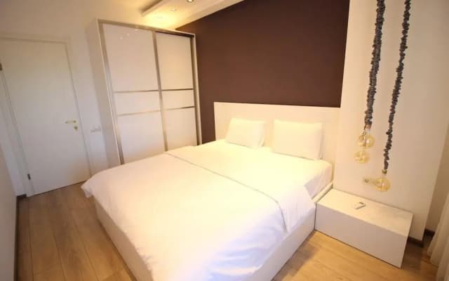 Maxela Rooms & Suites - photo 4