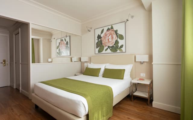 Hotel Cristoforo Colombo - photo 3