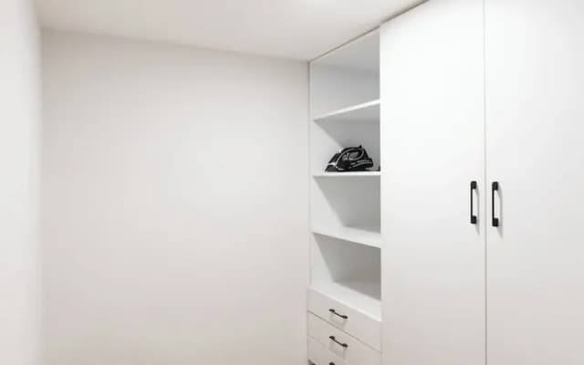 Stones Throw Apartments - photo 3