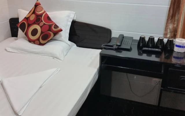 Sydney Hostel - photo 2