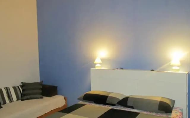 Domus Sara - photo 2