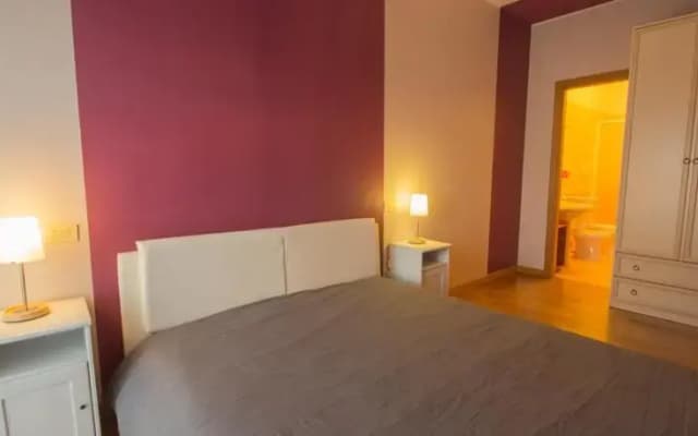 Guest House I Mulini - photo 5