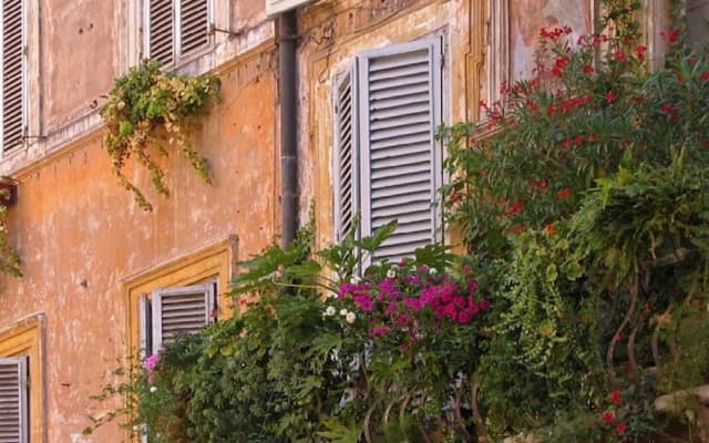 Spagna Blue Suites - photo 4