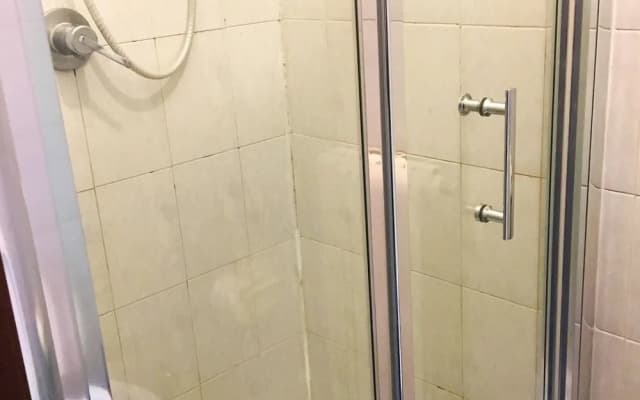 H24 Apartment Inn - photo 3
