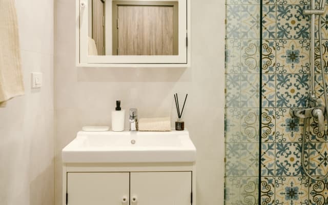 Nai Yang Haven at The Title 1BDR Flat - photo 4
