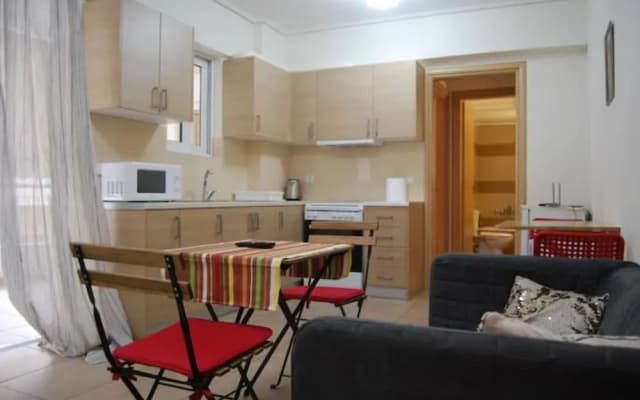 Comfy Apartment GTD31701 - photo 5