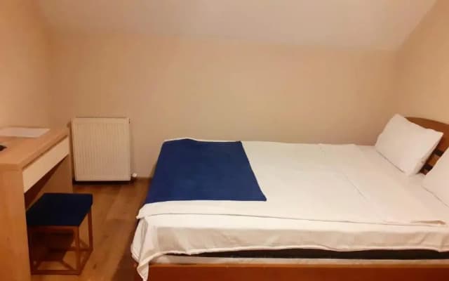 Hotel Lile - photo 4