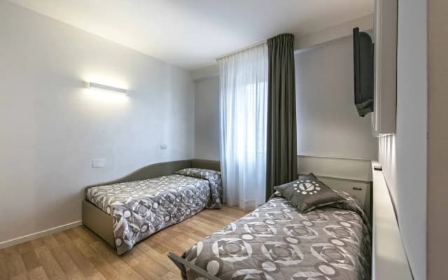 Hotel Al Vivit - photo 4