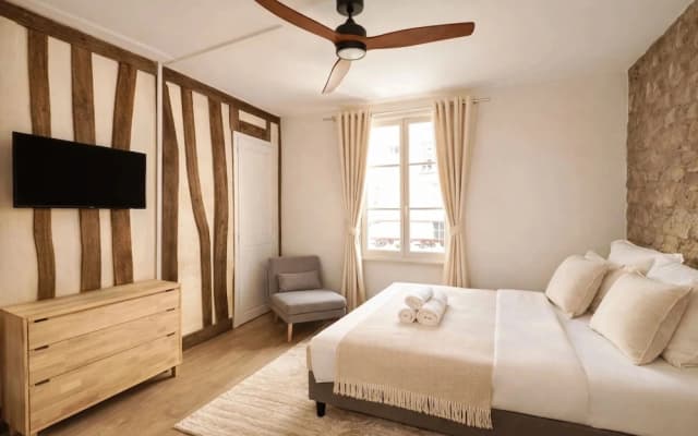1614 Sevres - photo 3