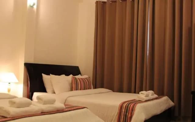 Saigon Mini Hotel 5 - photo 2