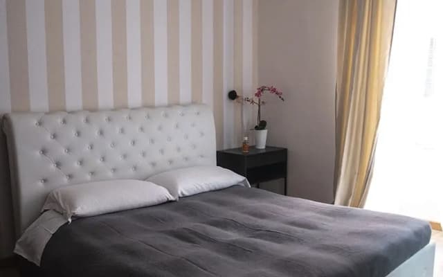 Monti49 GuestHouse - photo 5
